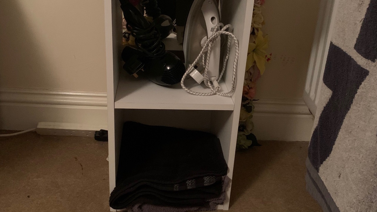 Photo of Others in Forest Hill