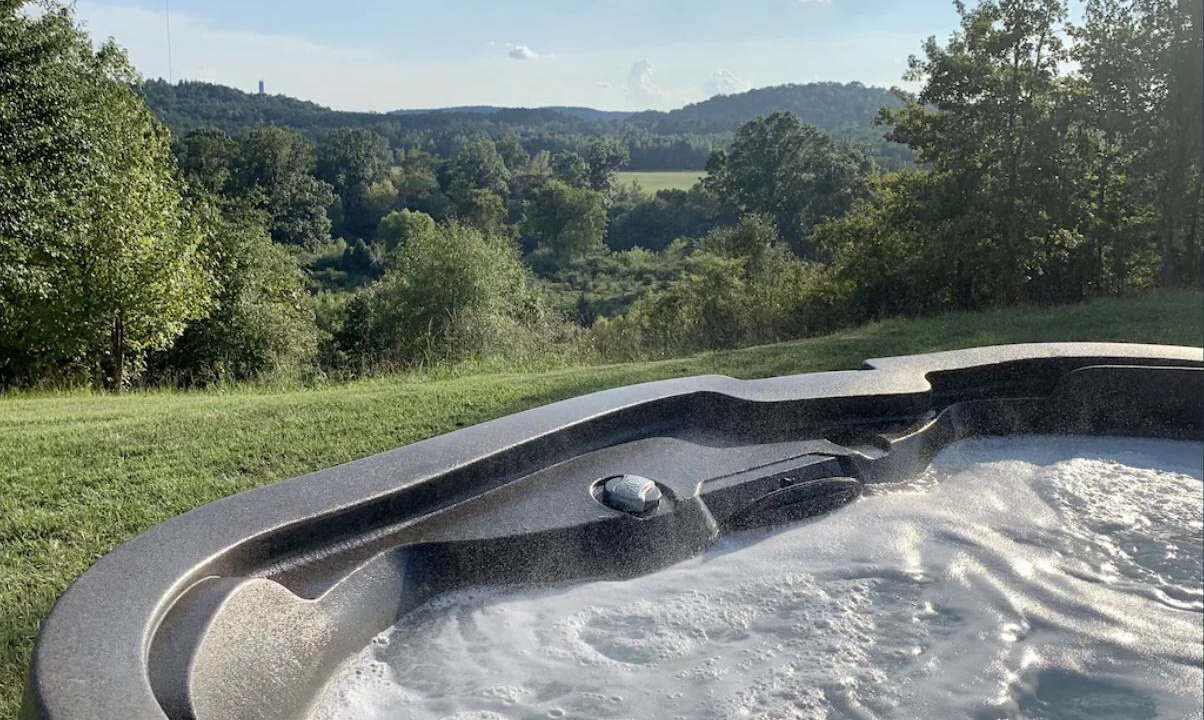 Photo of Outdoor in Glenwood