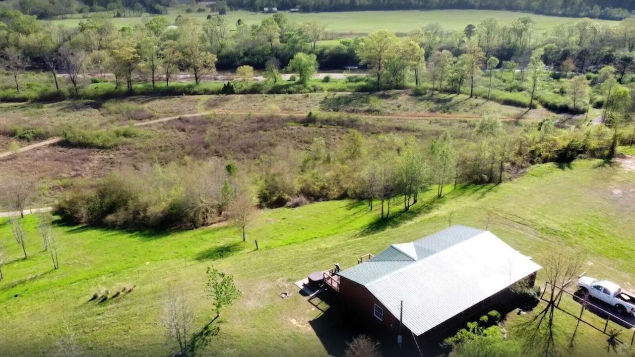 Photo of Outdoor in Glenwood