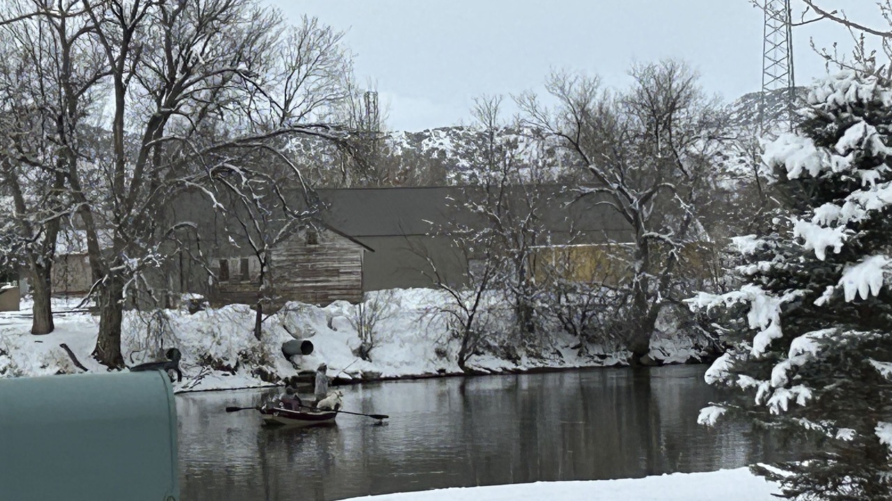 Photo of Others in East Thermopolis