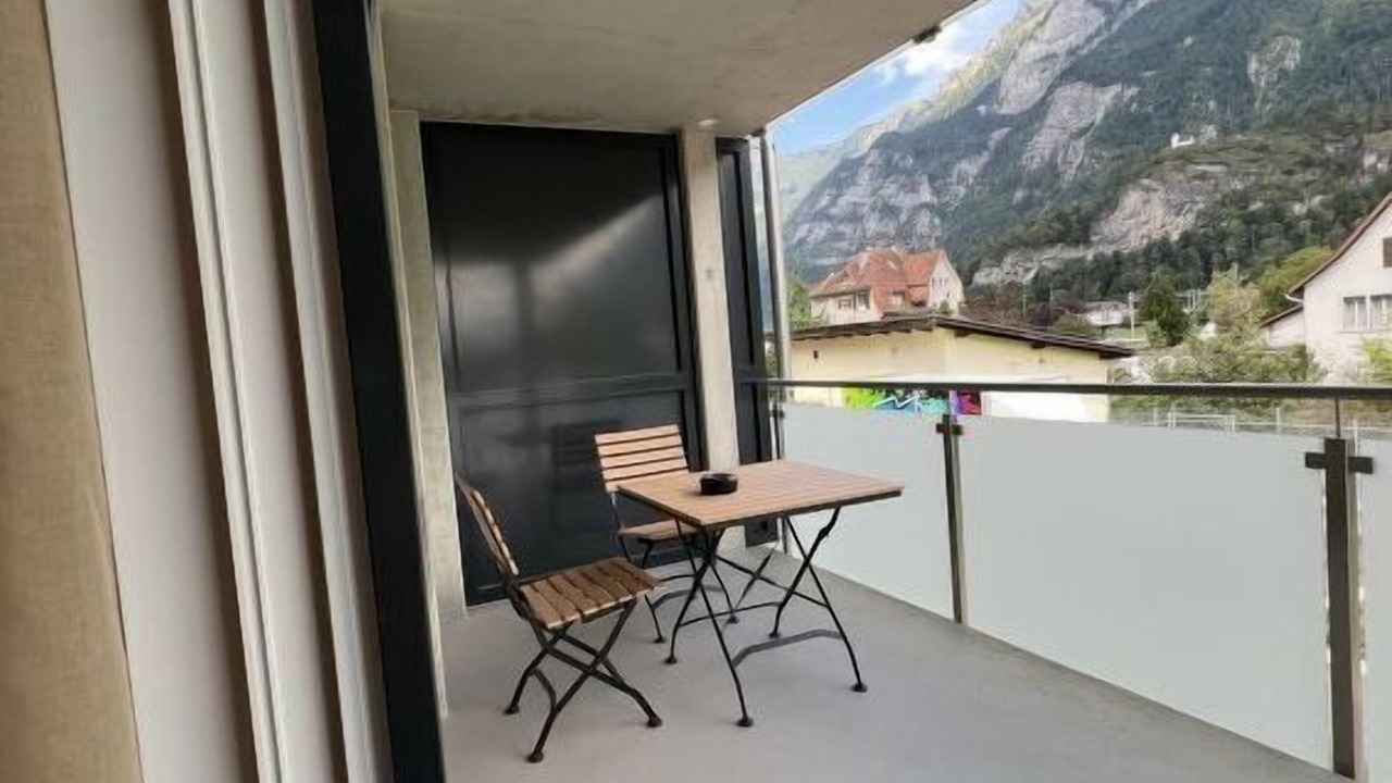 Photo of Others in Pfaefers Dorf