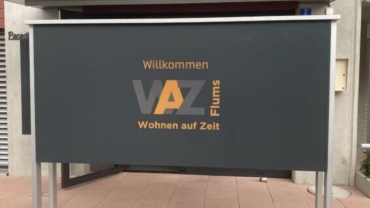 Photo of Others in Pfaefers Dorf