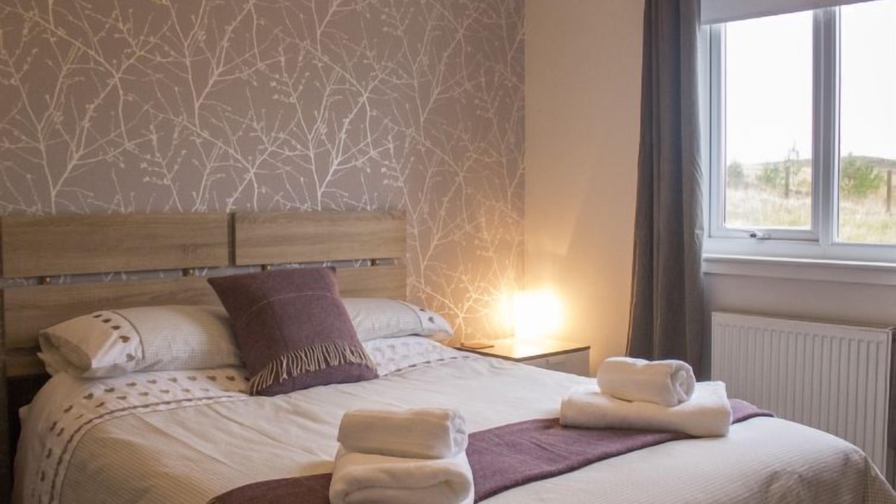 Photo of Others in Caroy