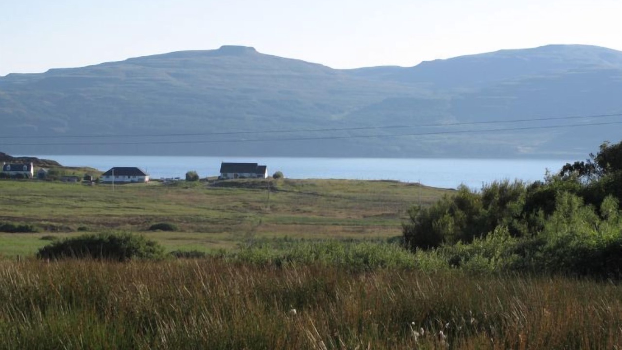 Photo of Others in Caroy