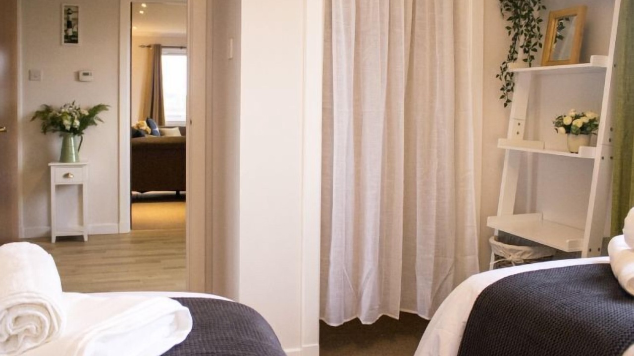 Photo of Others in Caroy