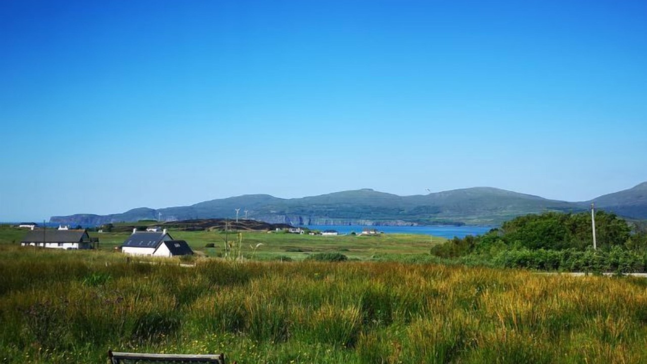 Photo of Others in Caroy