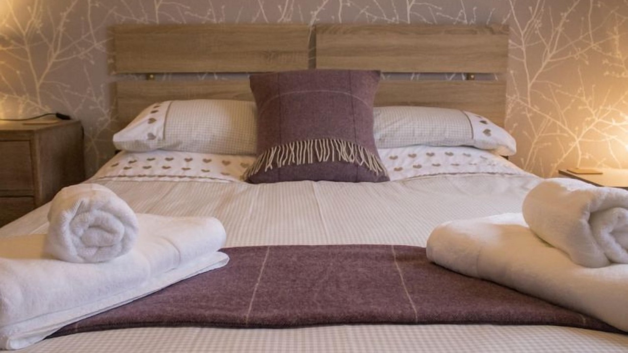 Photo of Others in Caroy