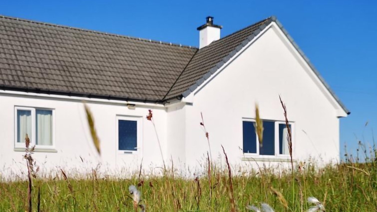 Photo of Outdoor in Caroy