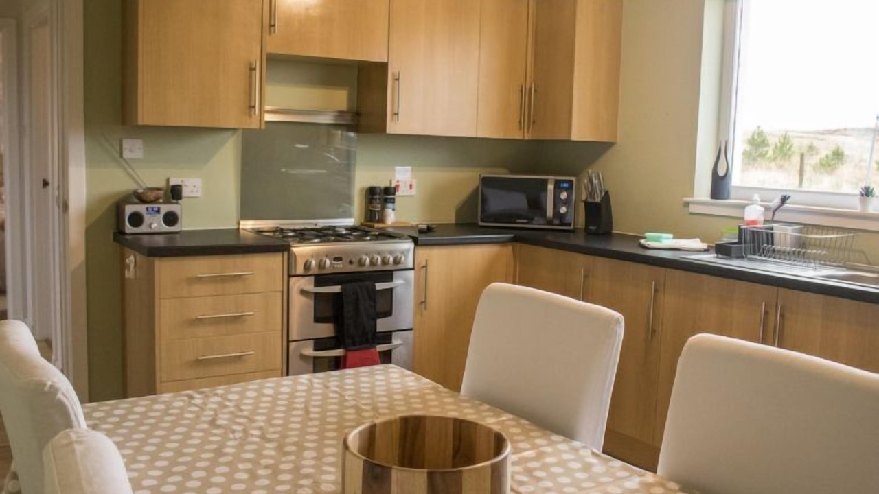 Photo of Bedroom in Caroy