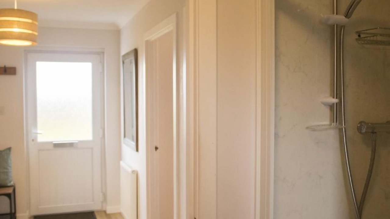 Photo of Bathroom in Caroy