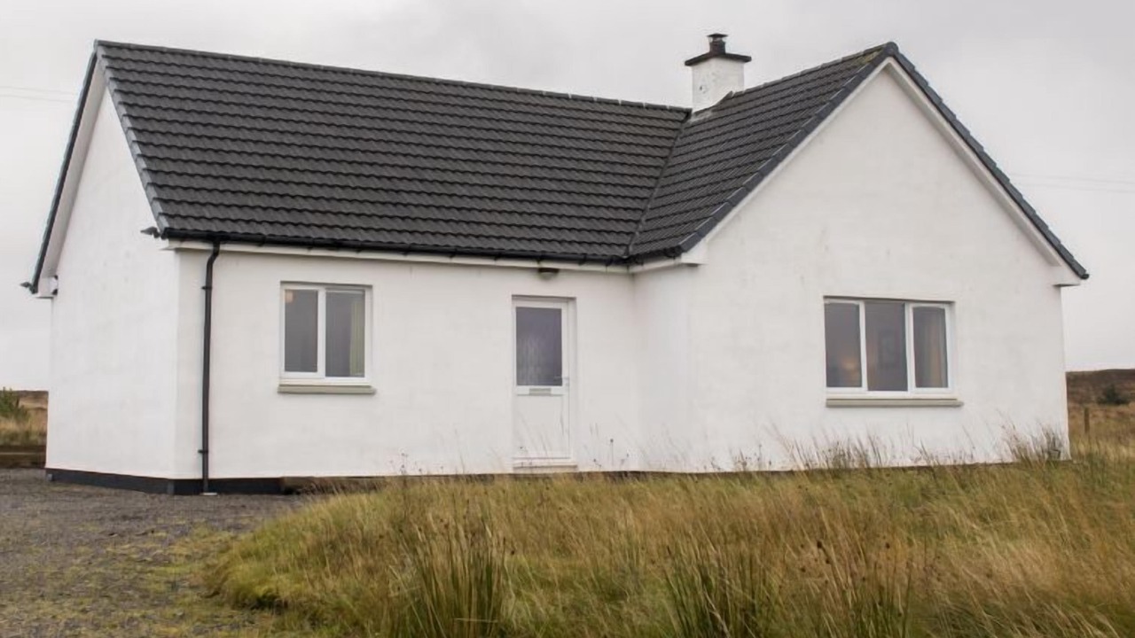 Photo of Outdoor in Caroy