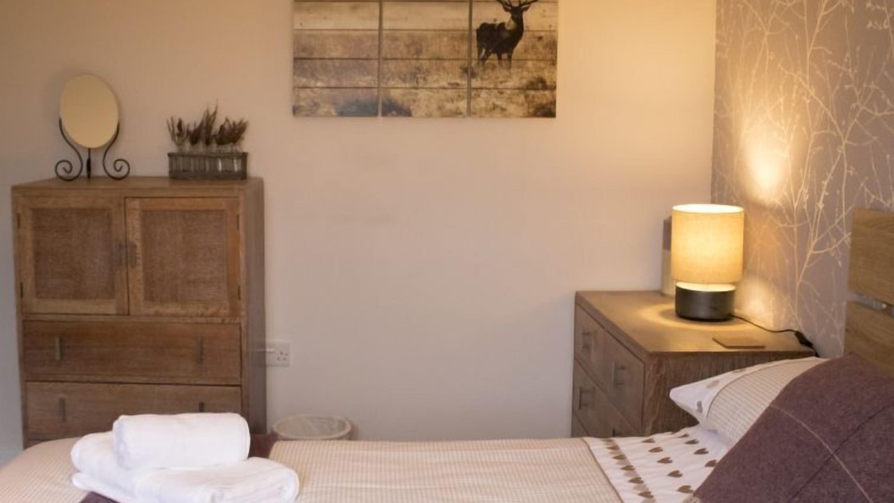 Photo of Others in Caroy