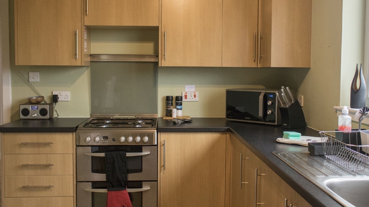 Photo of Bedroom in Caroy