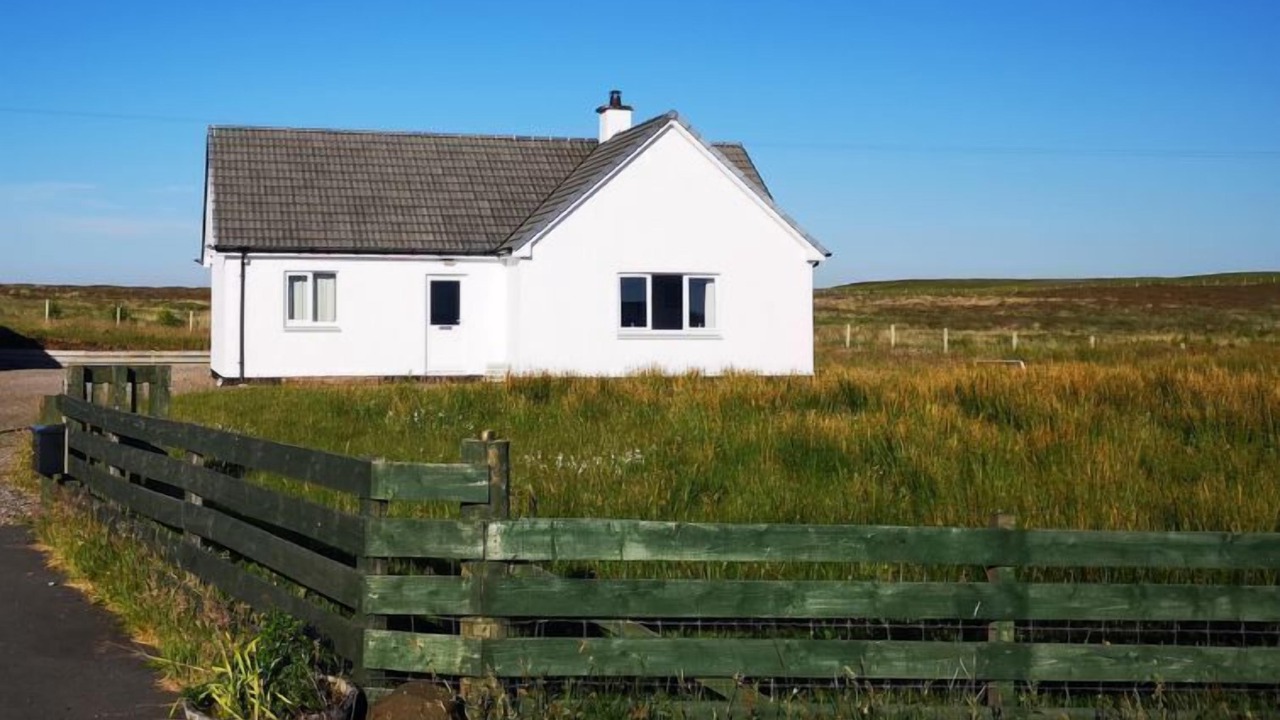 Photo of Others in Caroy