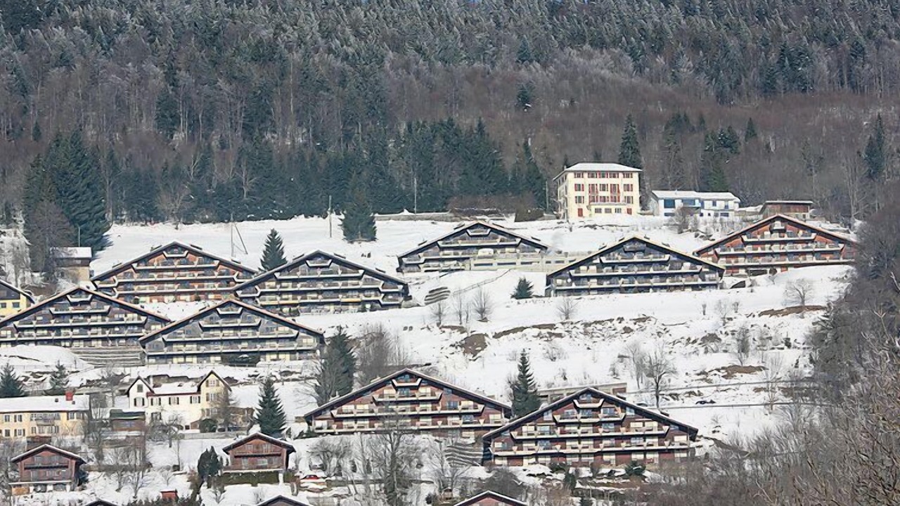 Photo of Others in Sainte-Croix