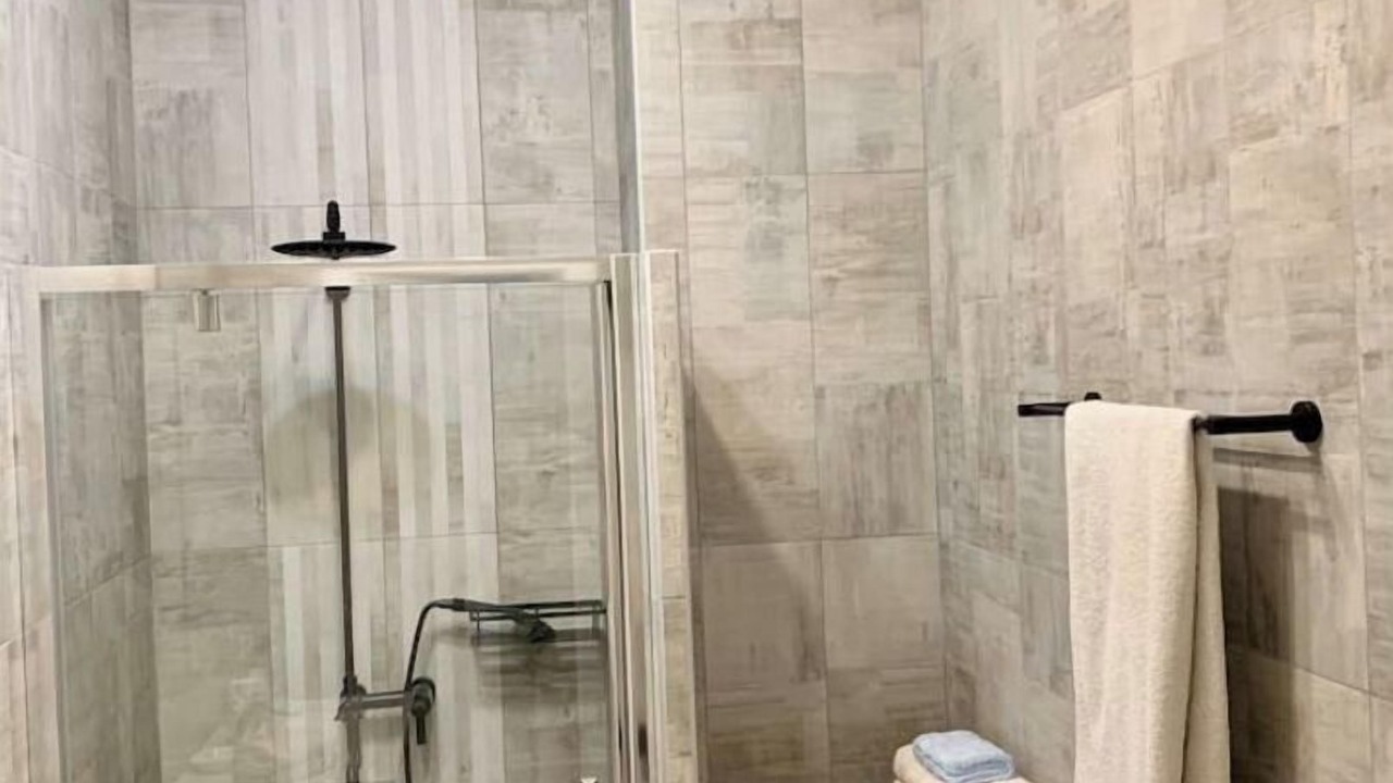 Photo of Bathroom in San Anton