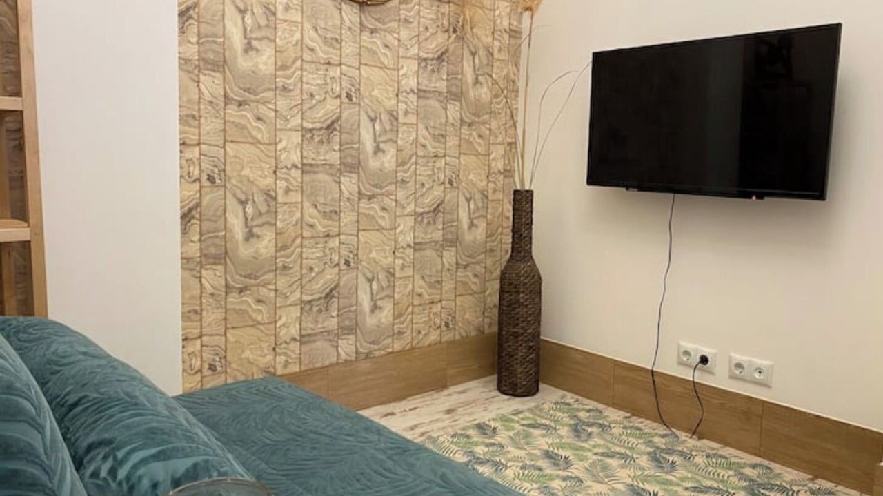 Photo of Livingroom in San Anton