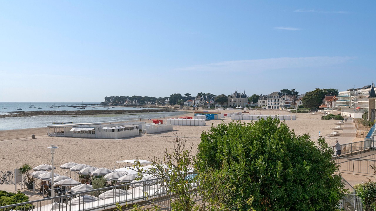 Photo of Others in Le Pouliguen