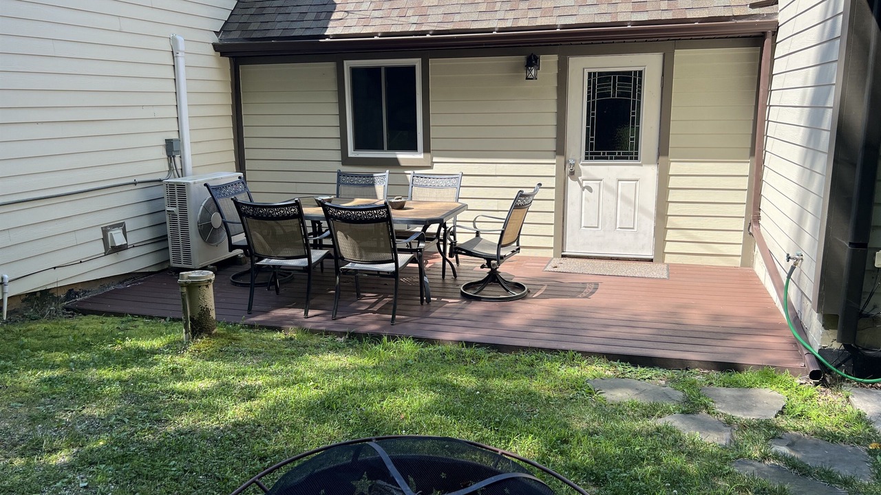 Photo of Outdoor in Mount Vision