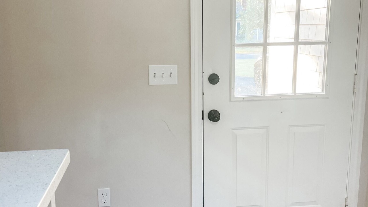 Photo of Others in Northwest Harwich