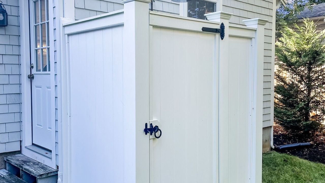 Photo of Outdoor in Northwest Harwich