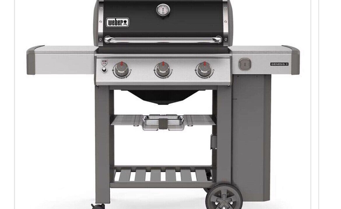 Photo of Others in Northwest Harwich