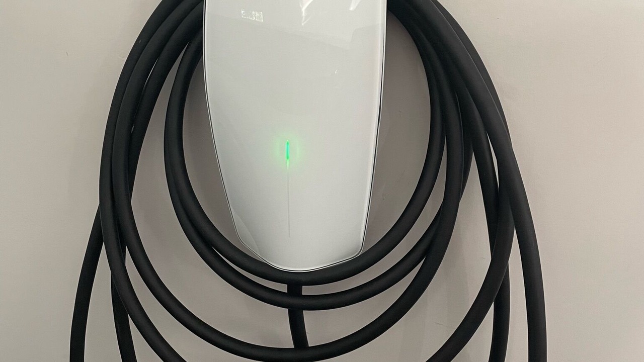 Photo of Others in Northwest Harwich