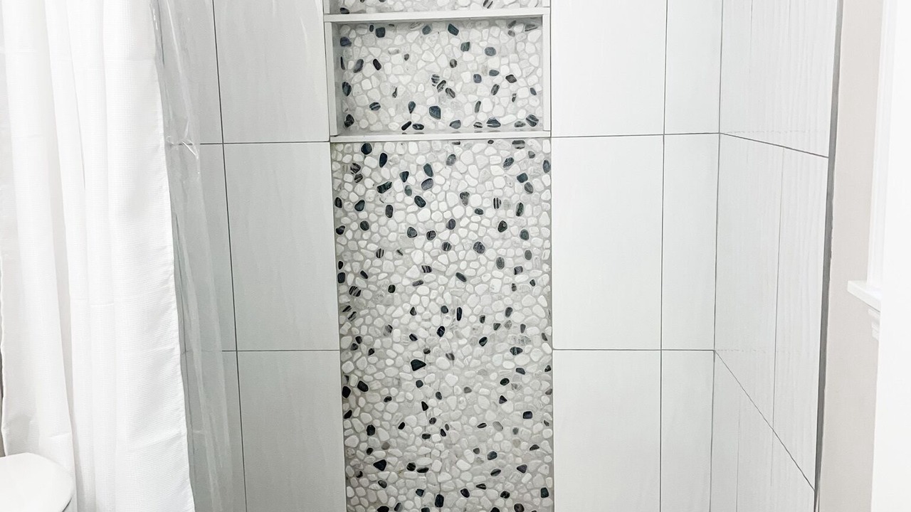 Photo of Bathroom in Northwest Harwich