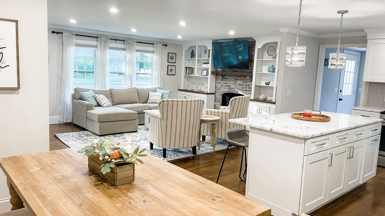 Photo of Others in Northwest Harwich