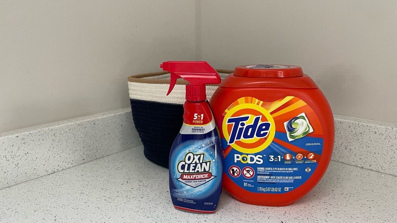 Photo of Others in Northwest Harwich