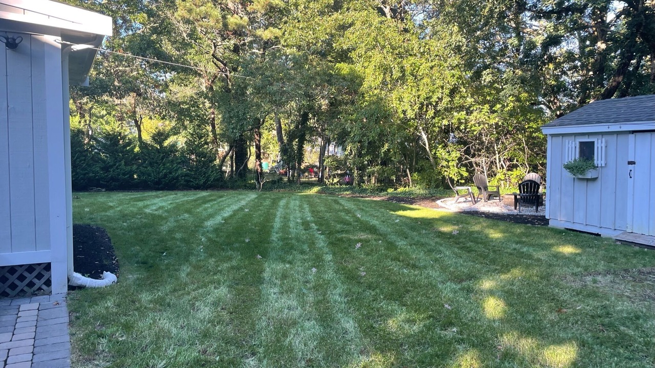 Photo of Outdoor in Northwest Harwich