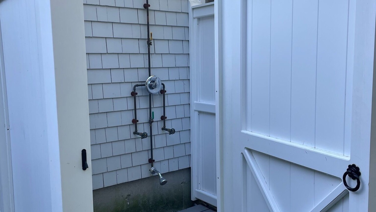 Photo of Outdoor in Northwest Harwich