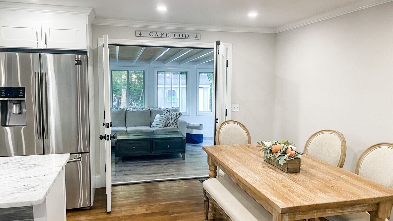 Photo of Others in Northwest Harwich