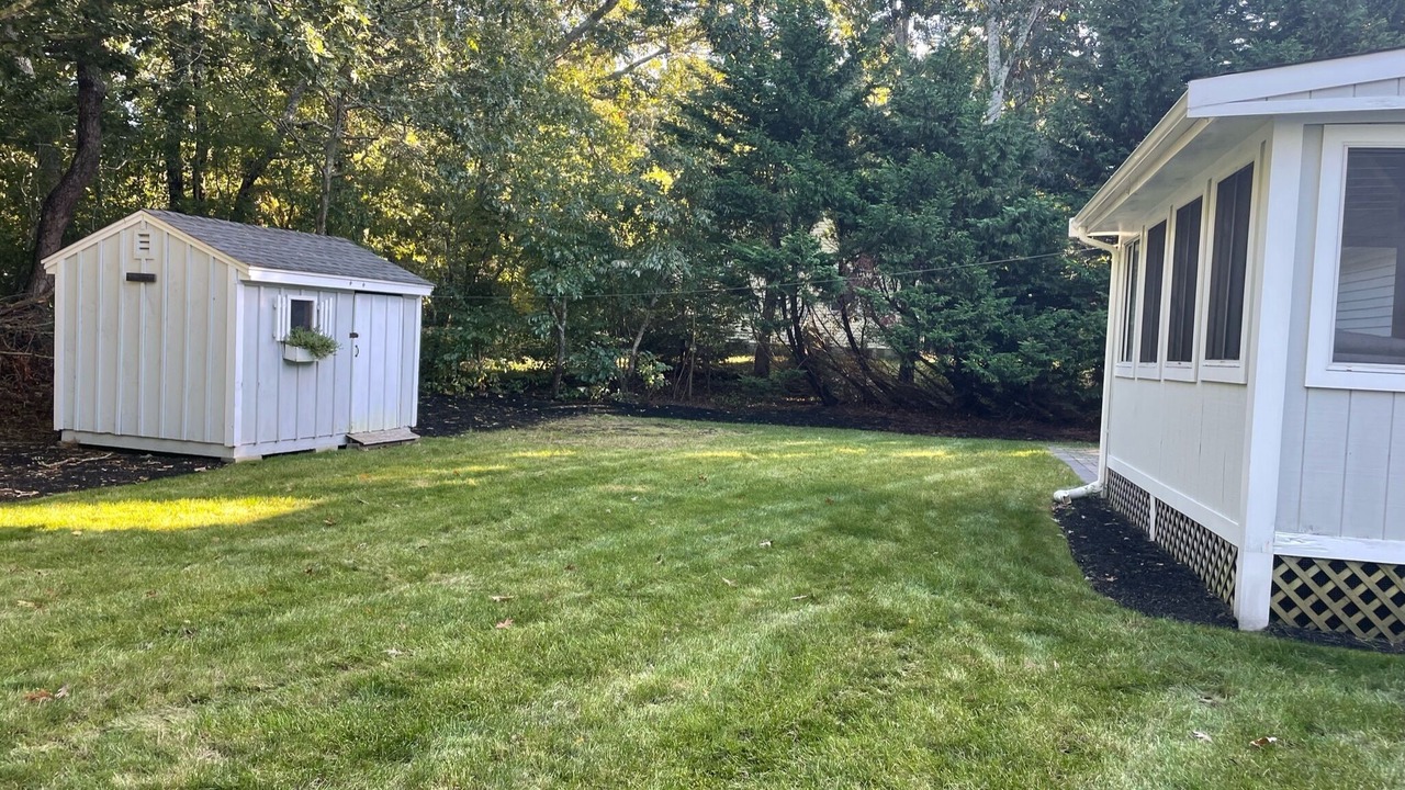 Photo of Outdoor in Northwest Harwich