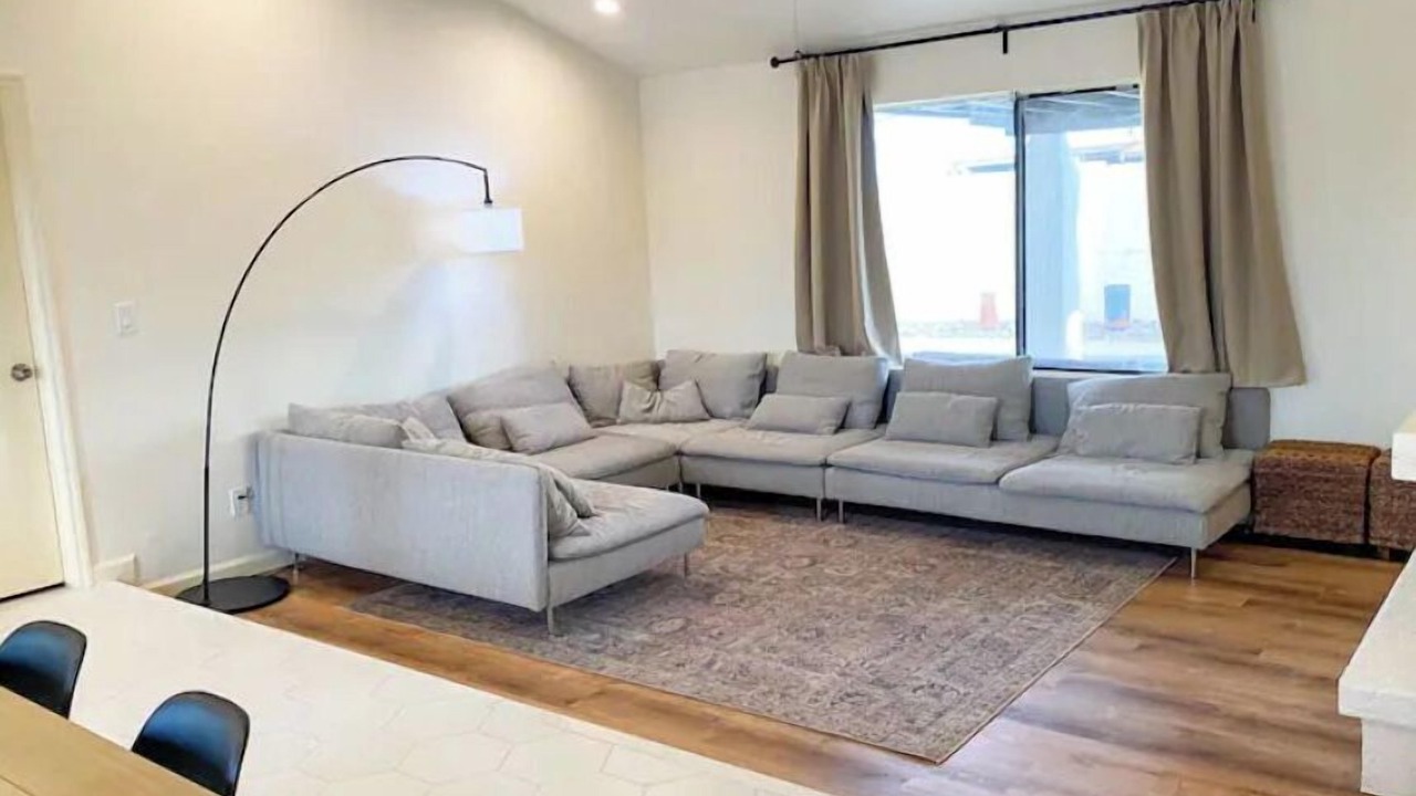 Photo of Livingroom in North Mountain