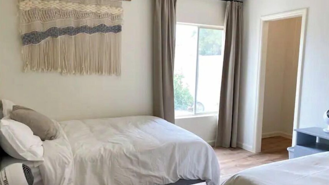 Photo of Bedroom in North Mountain