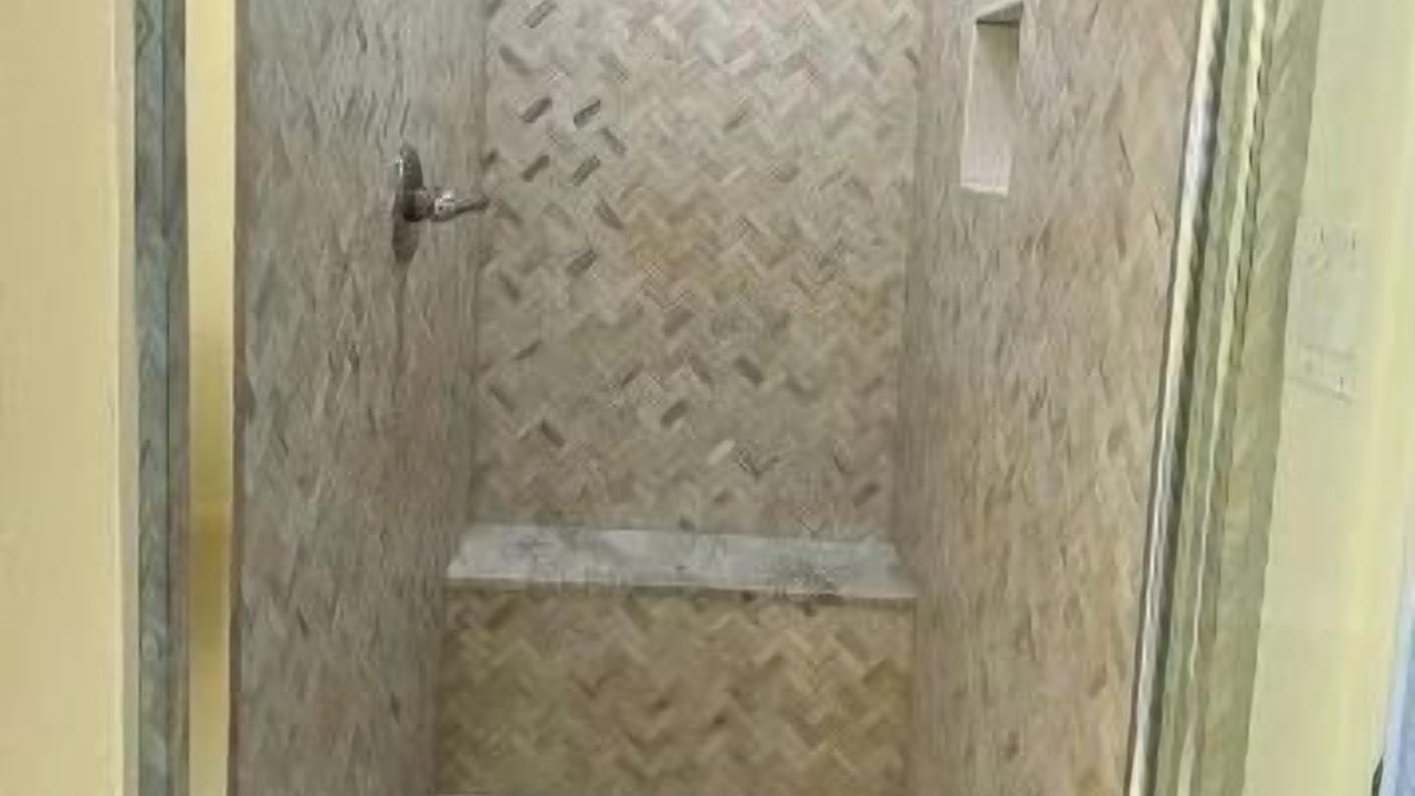 Photo of Bathroom in North Mountain