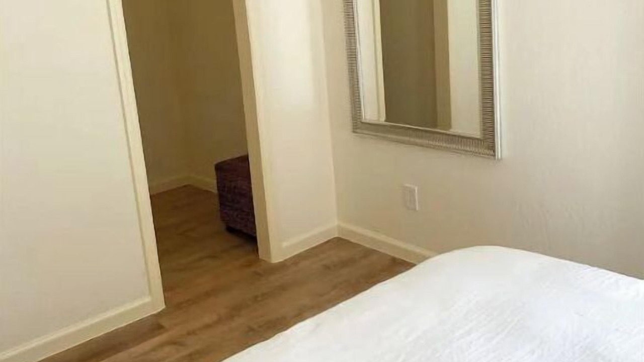 Photo of Bedroom in North Mountain