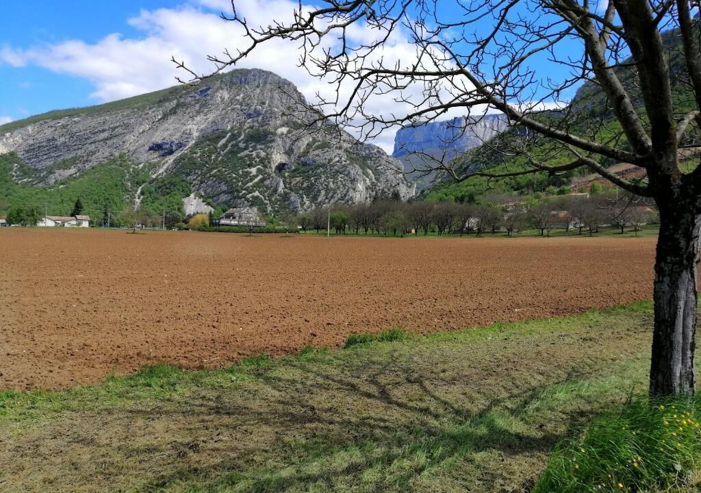 Photo of Outdoor in Sainte-Eulalie-en-Royans