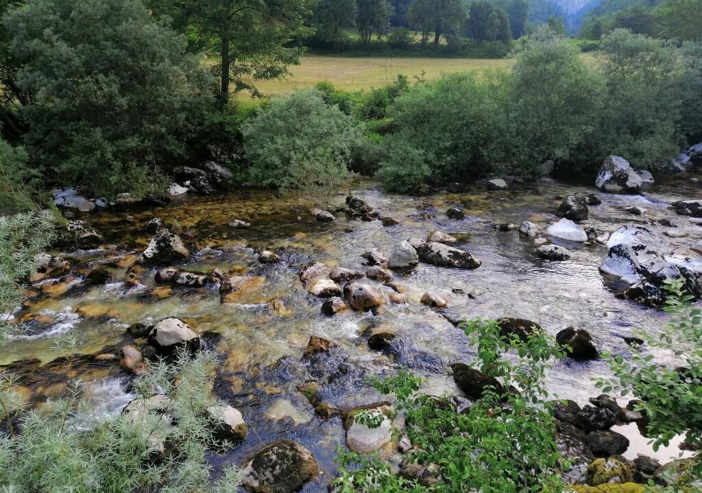 Photo of Outdoor in Sainte-Eulalie-en-Royans