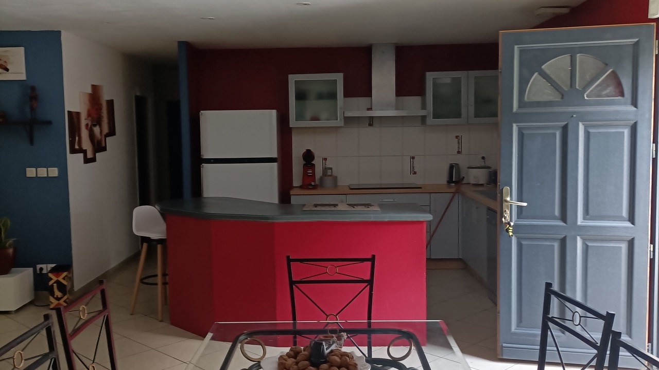 Photo of Others in Sainte-Eulalie-en-Royans