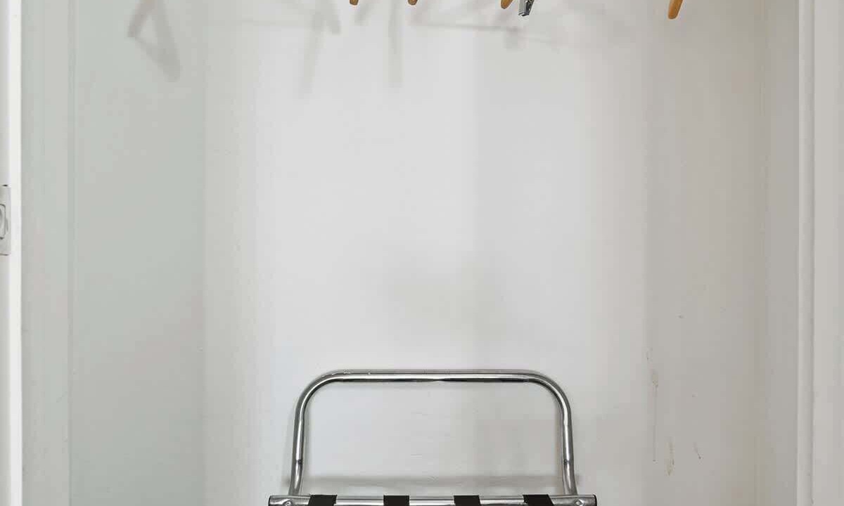 Photo of Others in Fremont