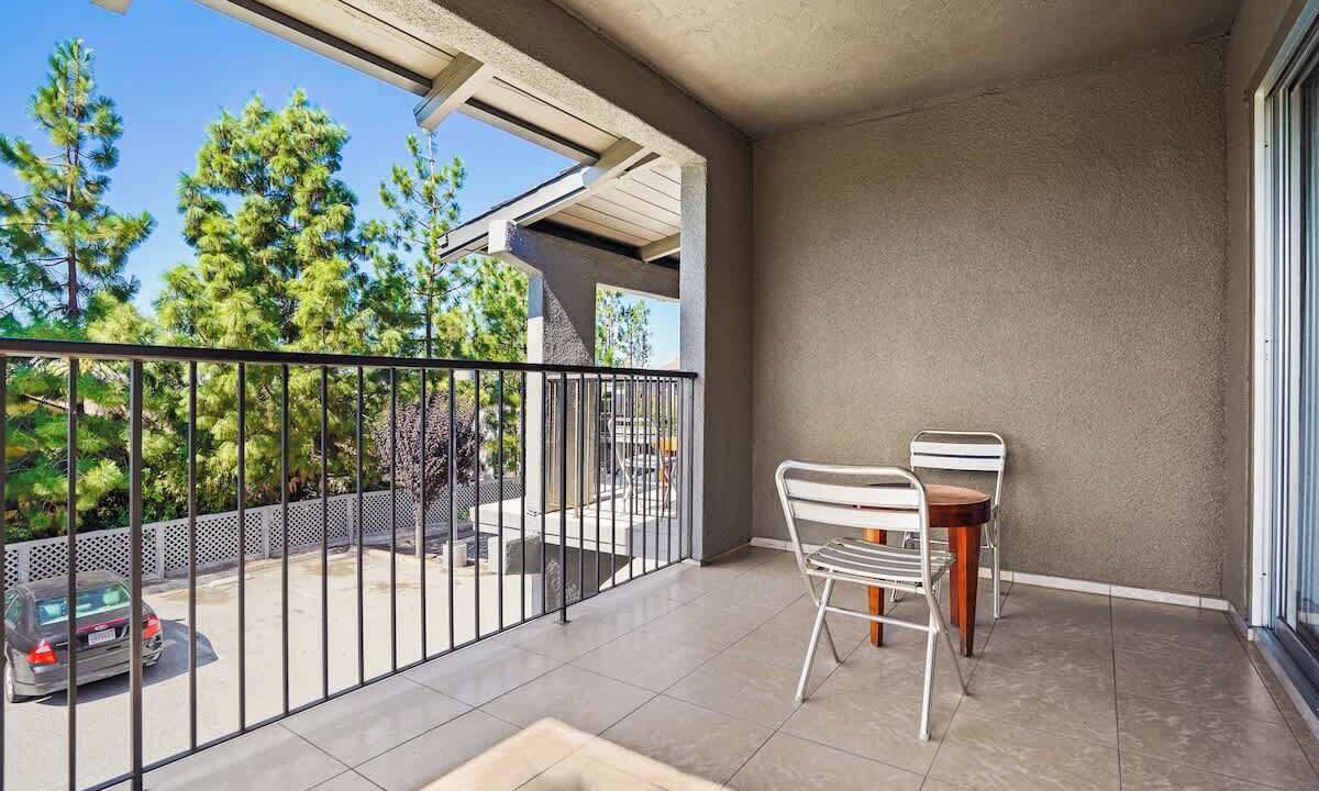 Photo of Outdoor in Fremont