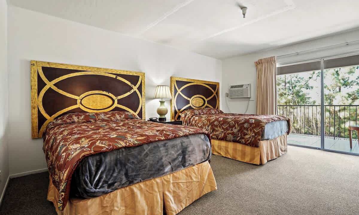 Photo of Bedroom in Fremont