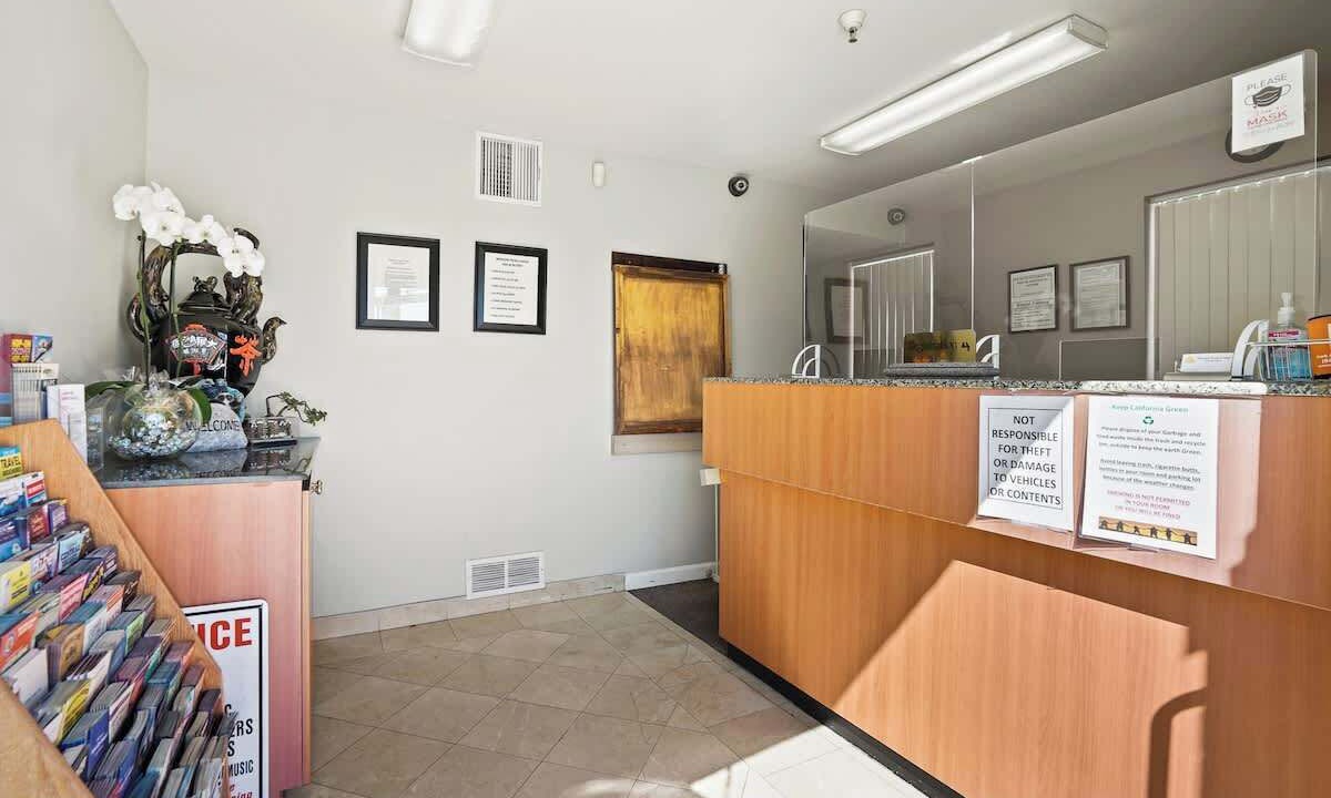 Photo of Others in Fremont