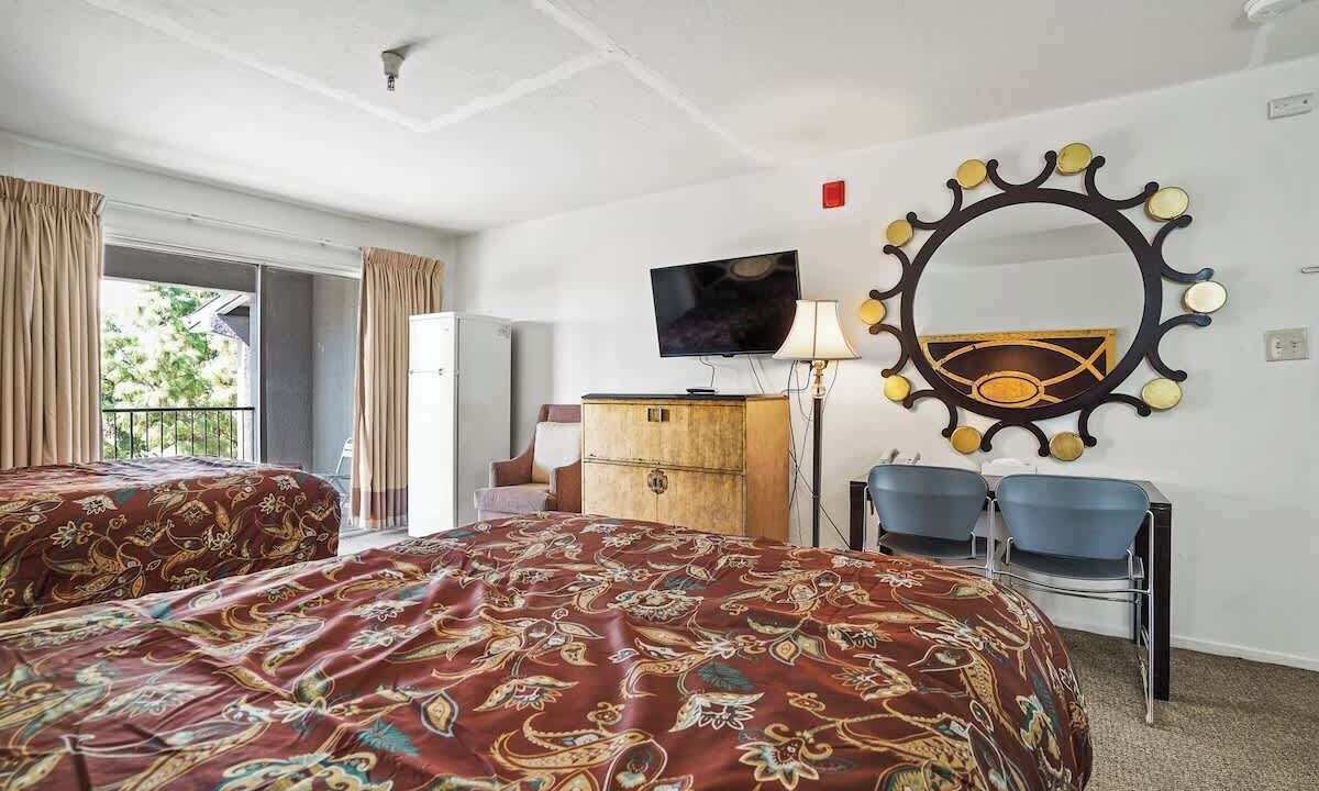 Photo of Bedroom in Fremont