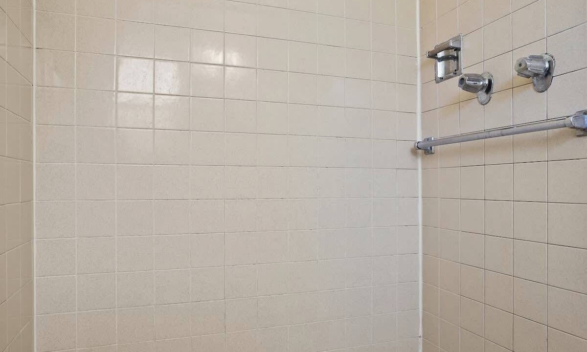 Photo of Bathroom in Fremont