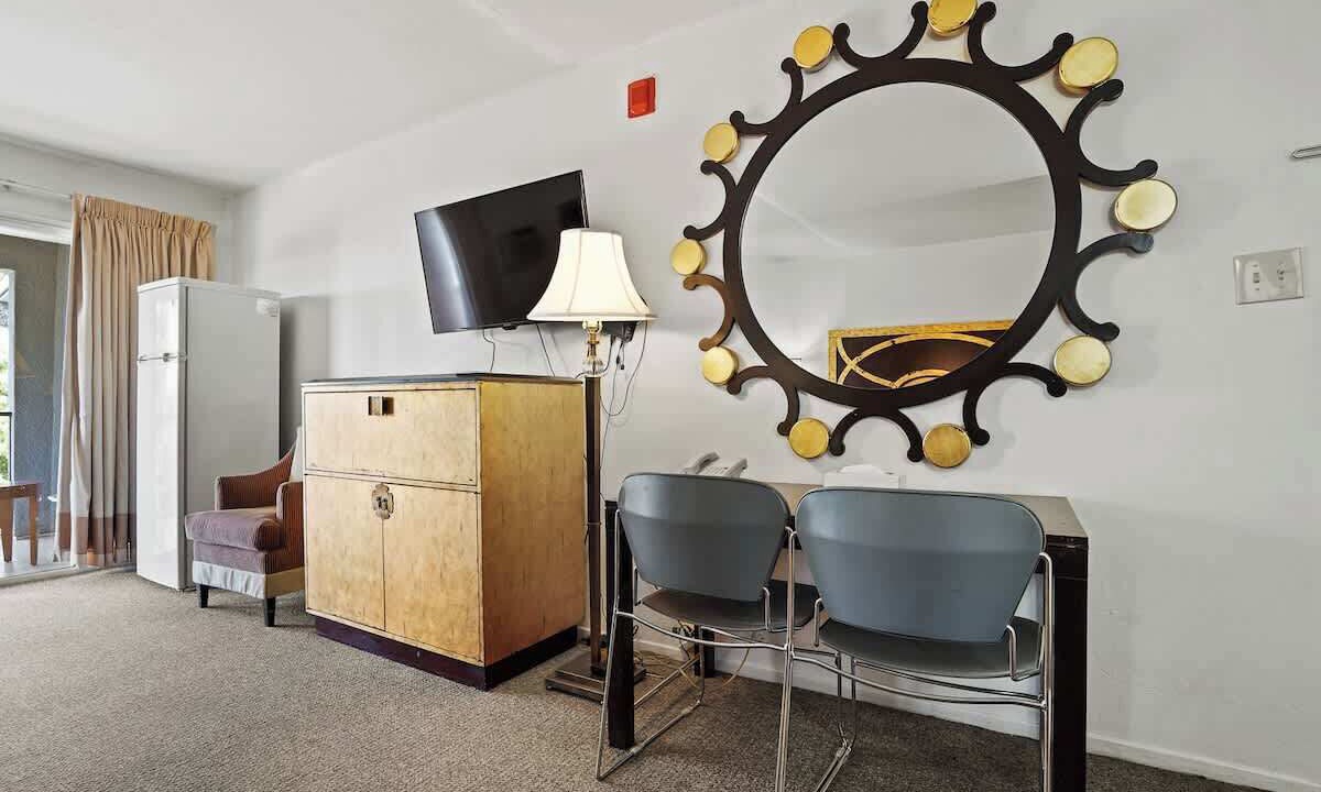 Photo of Others in Fremont