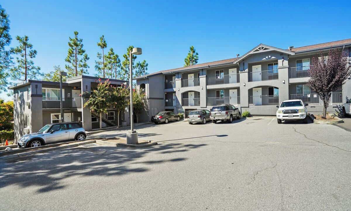 Photo of Outdoor in Fremont