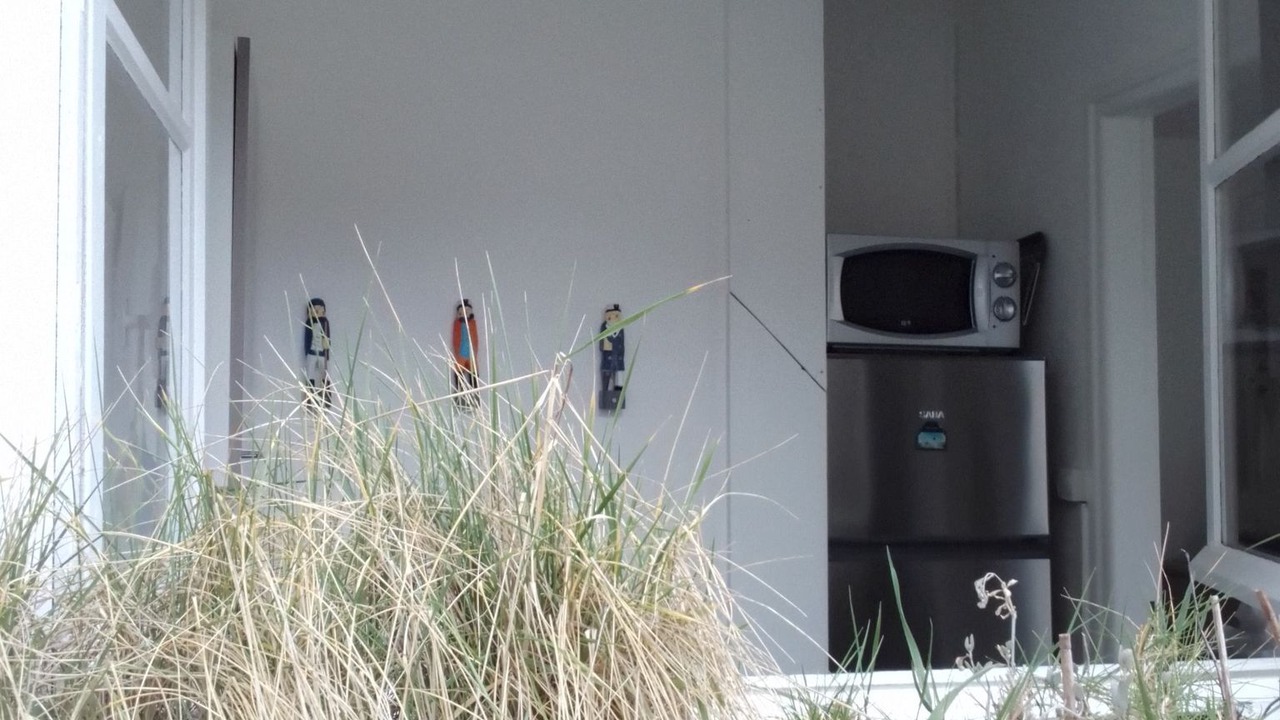 Photo of Others in Berck-sur-Mer